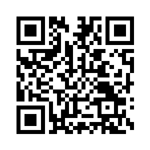 以为我是咒他爷爷死呢二维码生成