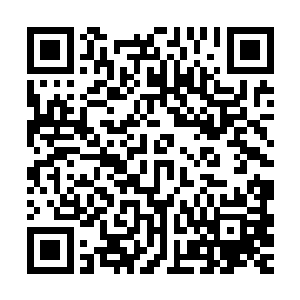 以为把镜子琉璃和水晶都拆走了本宫就不知道自己变成了什么样二维码生成