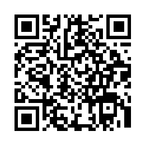 以为捷利康的投资一两年回本就算不错了二维码生成