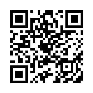 以为昊天眼的融合依旧在进行着二维码生成