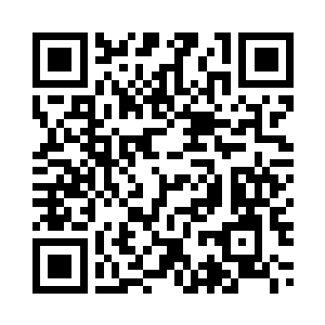 以为是婆婆忘记带钥匙跑过去开门二维码生成