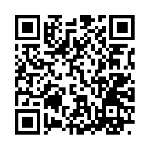 以为是容妃故意如此来引起自己注意的二维码生成