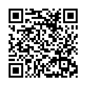 以为是被这番堪称羞辱的无厘头言论给气炸了二维码生成