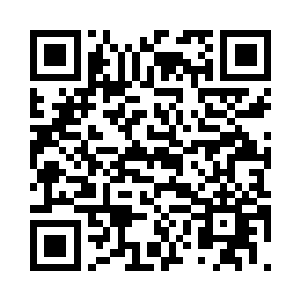 以为曾小美还在质问刚才萧易的事情二维码生成