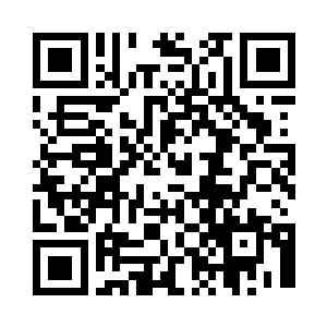以为有他父亲罩着就能在飞云市横行二维码生成