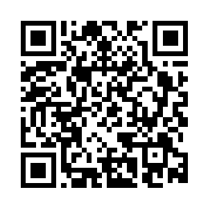 以为有点实力就可以天下无敌了吗二维码生成