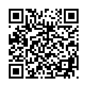 以为本尊是那么好欺负的吗管你什么帝宗二维码生成