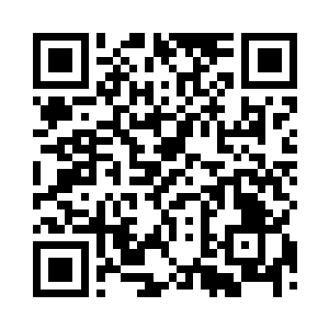 以为正上演着一出疯狂粉丝纠缠偶像二维码生成