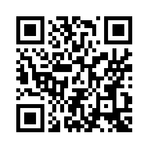 以为江逸就算强攻也能挡住片刻二维码生成