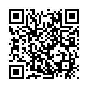 以为清吏司的酷吏们会带着夜色冲进国教学院二维码生成