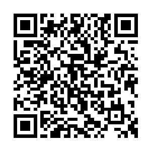 以为灵体输送是分地域的所以黄泉道也是分地域二维码生成