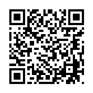 以为炼化本命晶核达到绝世大圆满的程度二维码生成