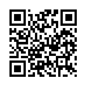 以为现在的手段和法宝二维码生成