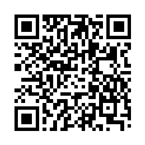 以为用这样下三滥的办法就可以把方炎给赶走二维码生成