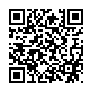 以为男人是专程赶回来和他过七夕节二维码生成