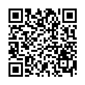 以为皇上只要听了臣妾的话就不会生气二维码生成