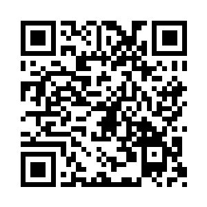 以为罗楼想要一人抵挡蜘蛛为他们争取时间二维码生成