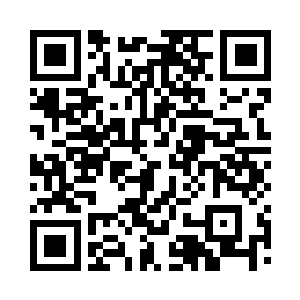 以为能将身子变大便是法天象地的上古法术二维码生成