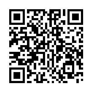 以为自己在福海城事发之后就一直朝幽州赶来二维码生成