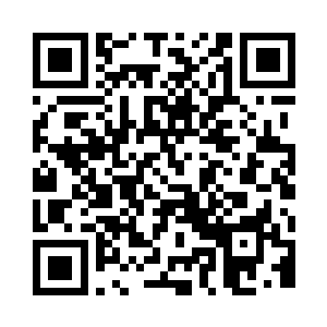 以为自己是在哪里无意中得罪的一帮家伙二维码生成