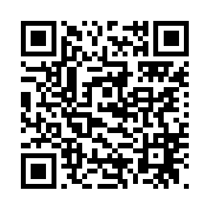 以为自己杀了几个九鼎就了不起了吗二维码生成