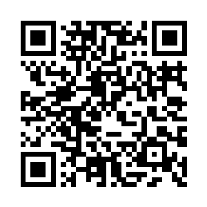 以为自己的身体空荡荡的无处着力是因为二维码生成