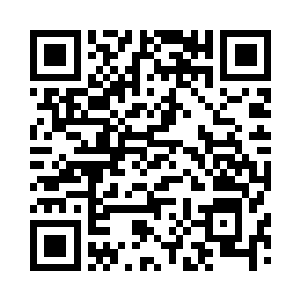 以为自己的那个总体规划有什么问题二维码生成