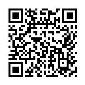 以为警察来了这群人就会投鼠忌器二维码生成