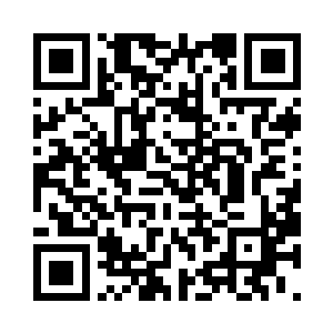 以为认识一个李家的旁系小子就了不起二维码生成