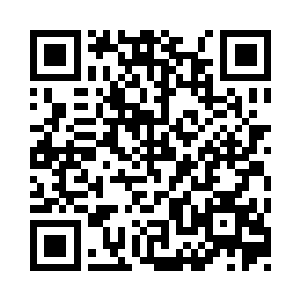 以为躲在你们九峰的结界里便能安稳无事二维码生成