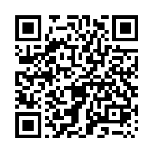 以为这个世界上没有自己做不到的事情二维码生成