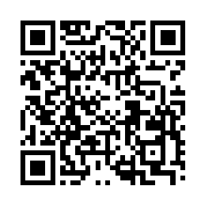 以为这个世界上除了自己没有人再知道的秘密二维码生成