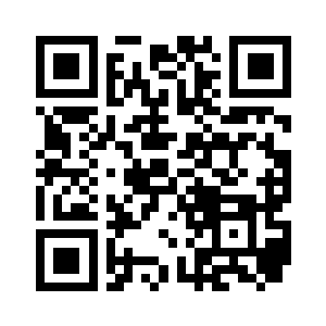 以为这家伙也会什么透视这类的二维码生成