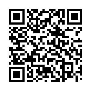 以为这样就能够抵挡住我的龙卷风暴吗二维码生成