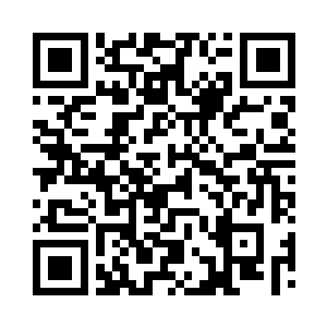 以为这段时间我的精神折磨都是轻的了二维码生成