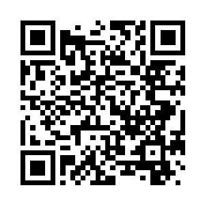 以为这黑暗天幕有什么了不起的呢二维码生成