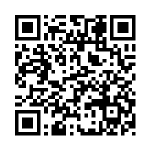 以为这龙腾王朝的律法是为他制定的吗二维码生成