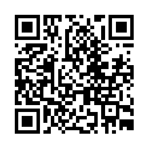 以为邵玄又根据凯撒的表现而判断了方位二维码生成