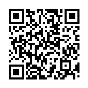 以为钟团长肯定会对林烽严重处理了二维码生成