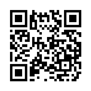 以为顾允儿会下令给李娇一刀二维码生成