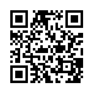 以为黄小伟是害怕才这样的二维码生成