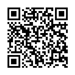 以主神的实力屠戮一群最强不过天神的人二维码生成