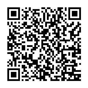 以九转心印诀此类功法配合阴冷煞气提高淬炼效率的方法讲解给屠刚和秦山河二维码生成