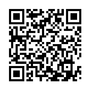 以九连冠的强势成绩收官1996年暑期档二维码生成
