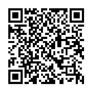以二人实力施展的物理攻击很难使其真正受到实质性的伤害二维码生成
