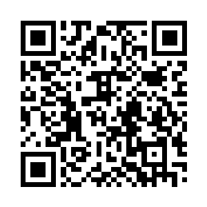 以二十六万的销量继续保持了自己强劲的势头二维码生成