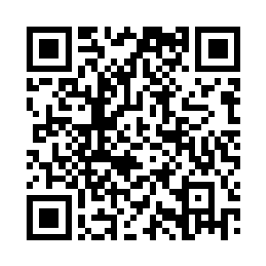 以二重破碎的实力击杀了三重破碎的玄无月二维码生成