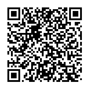 以五亿四千两百万美元的全球票房数据再次战胜了一系列竞争对手二维码生成