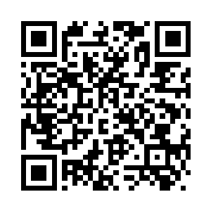 以五行灵珠所组成的先天五行大阵二维码生成