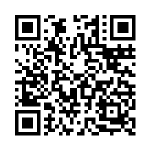 以京西制药总厂在律博定事件中的表现二维码生成